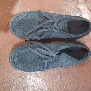 Mens nike vapormax
